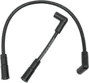 8.8 mm Spark Plug Wire Dyna