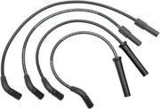 8.8 mm Spark Plug Wire Sportster