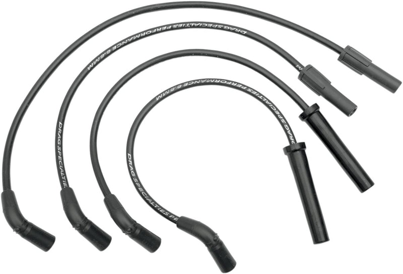 8.8 mm Spark Plug Wire Sportster