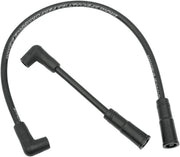 8.8 mm Spark Plug Wire Softail