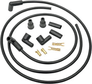 8.8 mm Spark Plug Wire