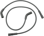 8.8 mm Spark Plug Wire Touring,
Trike