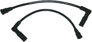Plug Wire #SPW19-DS