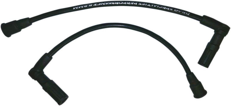 Plug Wire #SPW19-DS