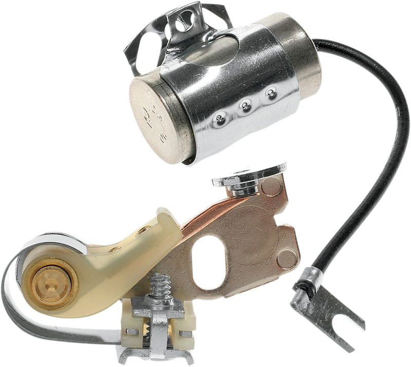 Standard Products Tune-Up Kit #MC-KIT3