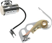 Standard Products Tune-Up Kit #MC-KIT1
