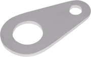 Drag Specialties Ignition Switch Mount