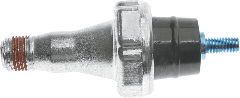 Standard Products Oil Pressure Switch #MC-OPS3