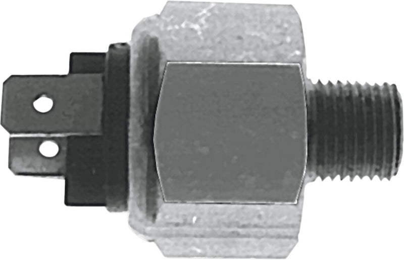 Standard Products Hydraulic Stoplight Switch for Xl #MC-SLS2