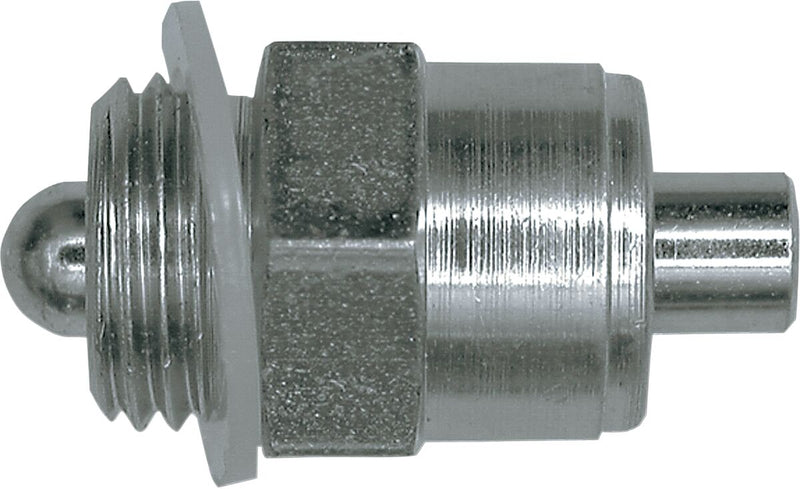 Standard Products Transmission Neutral Switch #MC-NSS2