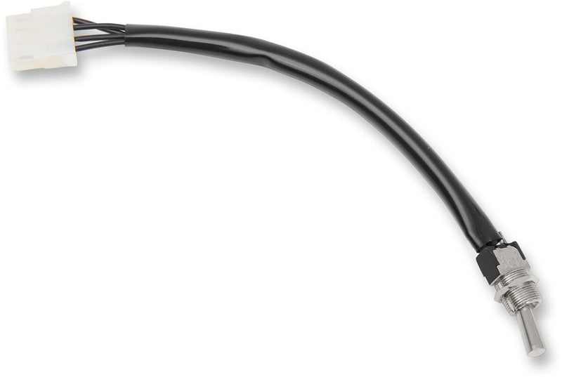 Drag Specialties Spotlight/accessory Toggle Switch - Each for Harley-Davidson Touring 1989-1995