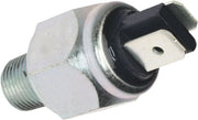 Drag Specialties Hydraulic Brake Light Switch for Various Various Harley-Davidson Motorcycles (See Fitment List)