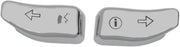Turn Signal Switch Extension Touring,
Trike