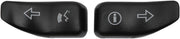 Turn Signal Switch Extension Touring,
Trike