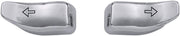Turn Signal Switch Extension Touring,
Trike