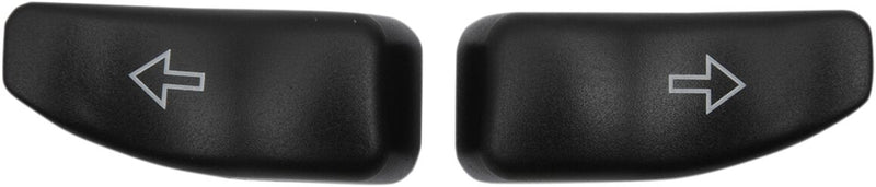 Turn Signal Switch Extension Touring,
Trike