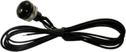 Drag Specialties Mini Push-Button Switch