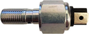 Hydraulic Stoplight Switch Dyna