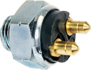 Drag Specialties Transmission Neutral Switch Fits Harley-Davidson Dyna, Softail, Touring, Trike Models 2006-2024
