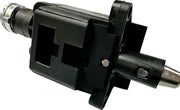 Drag Specialties Ignition Switch Fits Harley-Davidson Touring Models 2006-2013