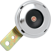Chris Products 2 1/2 in. 12V Horn