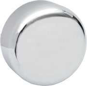 Drag Specialties Round Horn Cover