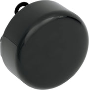 Drag Specialties Round Horn Cover
