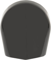 Drag Specialties Horn Cover Fits Harley-Davidson Touring, Trike Models 1993-2024