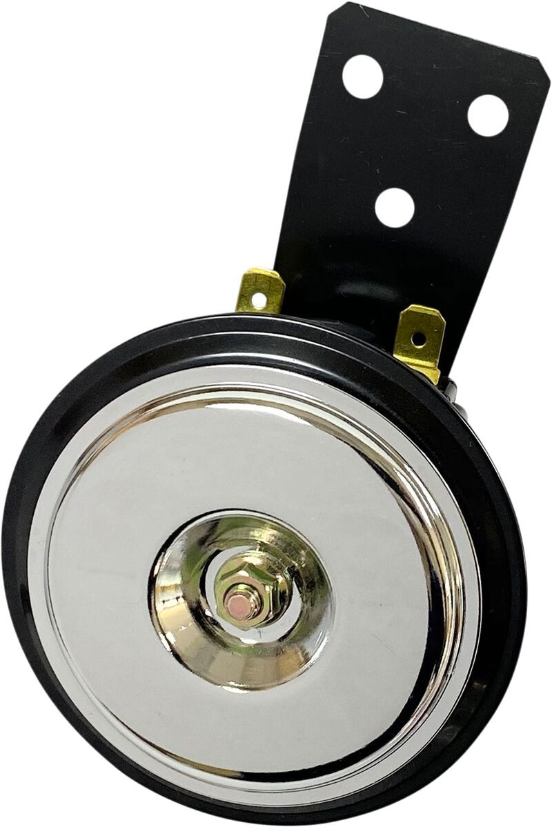 Drag Specialties HORN CHR 96+ Xl/08-22 XR for Harley-Davidson Sportster 1996-2022