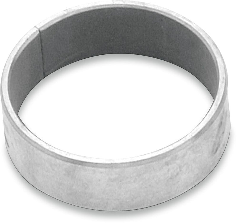 Drag Specialties Inner Primary Bushing - Each, Steel for Harley-Davidson Touring, Softail, Dyna & FXR 1994-2006