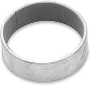 Drag Specialties Inner Primary Bushing Fits Harley-Davidson Dyna, Softail, Touring Models 1994-2006