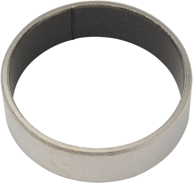 Drag Specialties Inner Primary Bushing - Each, Steel for Harley-Davidson Touring, Softail, Dyna & FXR 1989-1993