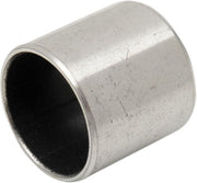Drag Specialties Outer Primary Starter Shaft Bushing Fits Harley-Davidson Dyna, Softail, Touring Models 1994-2006