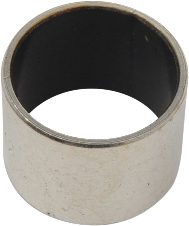 Drag Specialties Outer Primary Starter Shaft Bushing - Each, Inner Primary /  Starter Shaft, Steel - Silver for Harley-Davidson Touring, Softail, Dyna & FXR 1989-1993