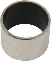 Drag Specialties Outer Primary Starter Shaft Bushing Fits Harley-Davidson Dyna, Softail, Touring Models 1989-1993