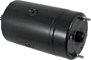 Drag Specialties High Torque Starter Fits Harley-Davidson Touring Models 1966-1982