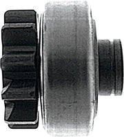 Standard Products Starter Drive #MC-SDR1