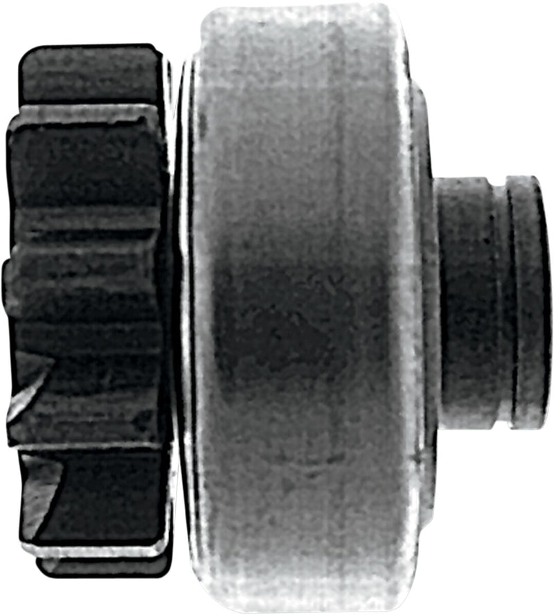 Standard Products Starter Drive #MC-SDR1
