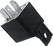 Standard Products Starter Relay Switch #MC-RLY2