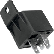 Standard Products Relay #MC-RLY4