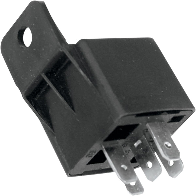 Standard Products Relay #MC-RLY4