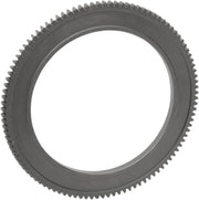 Drag Specialties OEM-Replacement Starter Ring Gear Fits Harley-Davidson Dyna, Softail, Touring Models 2003-2014