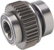 Standard Products Starter Drive Clutch #MC-SDR2