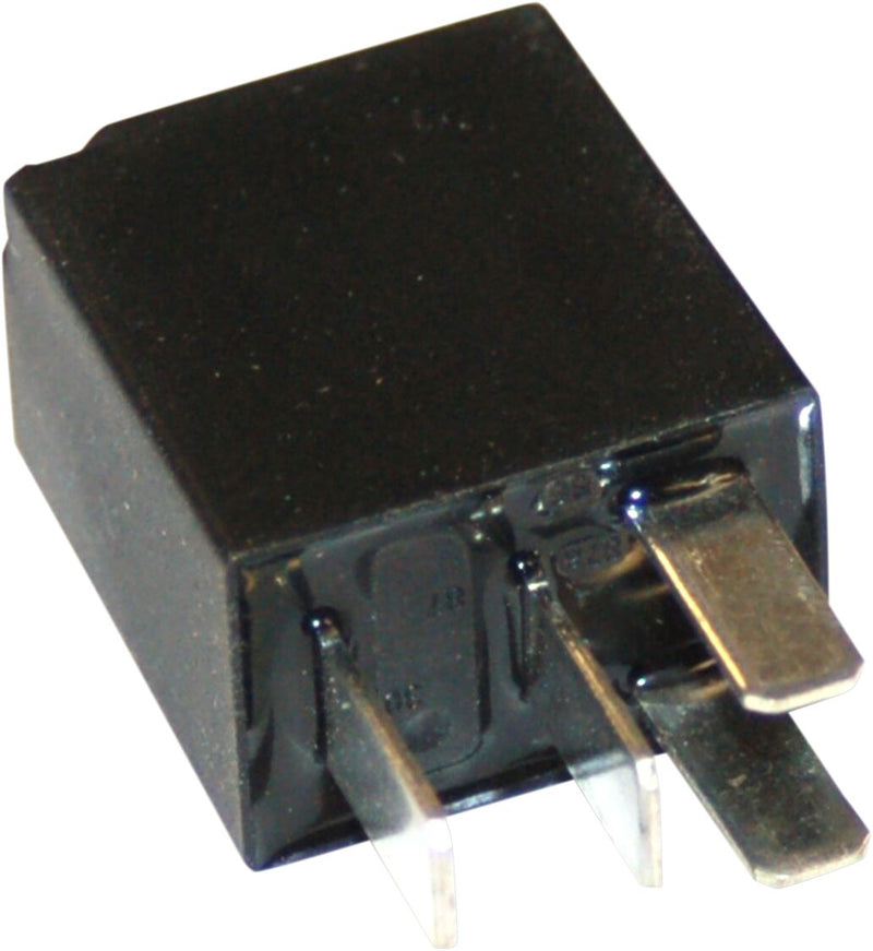 NAMZ Custom Cycle Products Micro Starter Relay