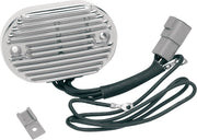 Drag Specialties Charging System for 2001-2006 Harley-Davidson Softail Motorcycles