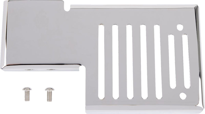 Cobra Regulator Cover #05-9349