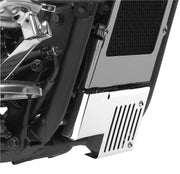 Cobra Regulator Cover #05-9349