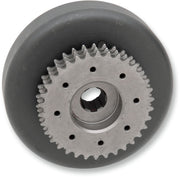 Drag Specialties Alternator Rotor for 2002-2003 Harley-Davidson Sportster Motorcycles