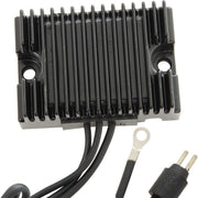 Solid-State Regulator Sportster