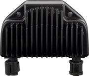 Premium Voltage Regulator Dyna